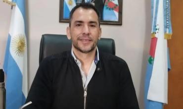 Turismo: aseguran que el programa Chachos movilizó más de 100 millones y destacan la Ley de Inversiones Turísticas