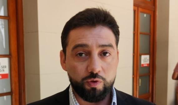 Caso Ilda Goyochea: hay dos detenidos mientras la Justicia investiga si la lesión fue un accidente o un ataque