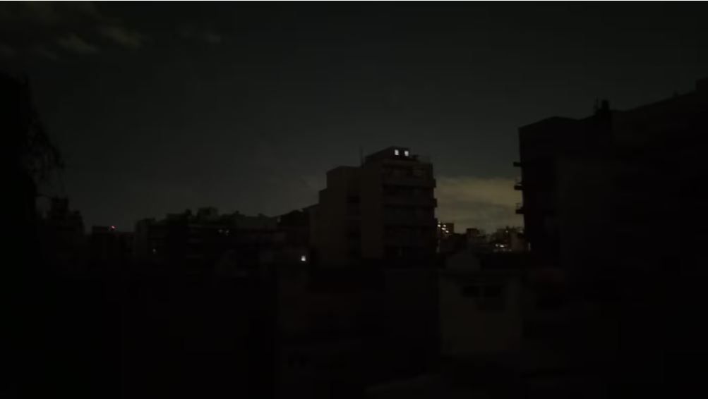 346546_1784289468.jpg
