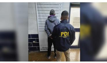 Femicidio transversal en Mendoza: detuvieron a un hombre que asesinó al novio de su ex para causarle “daño emocional”