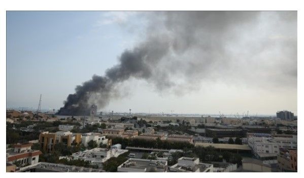 346741_1784464207.jpg