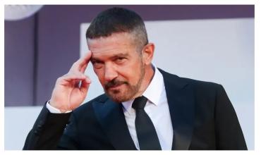 De Penélope Cruz a Antonio Banderas: los famosos españoles reaccionaron en la previa de la final con Argentina