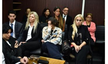 Caso Maradona: citaron a una ex contadora de Matías Morla para que declare en el juicio