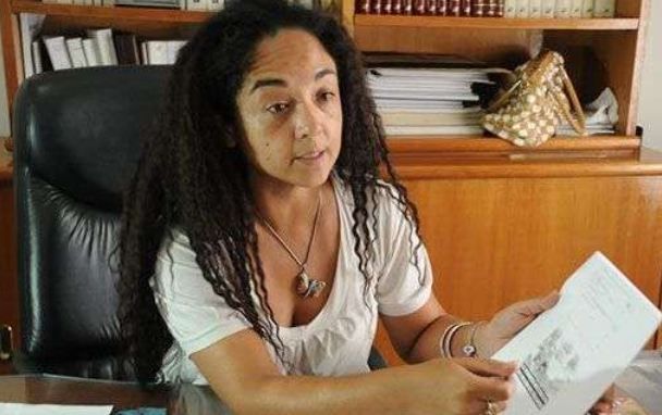 Caso Ilda Goyochea: la defensa sostiene que fue un accidente y cuestiona la detención de los dos imputados