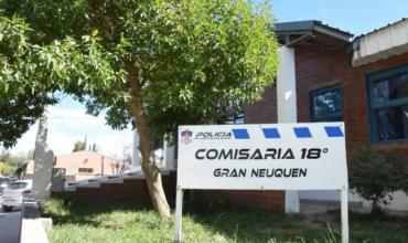 Festejos por la Selección en Neuquén: murió un joven por la explosión de una bomba de estruendo