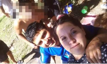 Cumplía una condena condicional y mató a su expareja a puñaladas en Córdoba