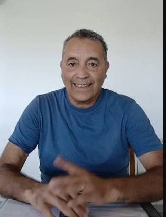 346899_1784589085.jpg