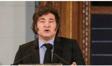 Conferencia de prensa, reformas fiscales y el viaje de Milei a Brasil: los ejes de la agenda del Gobierno