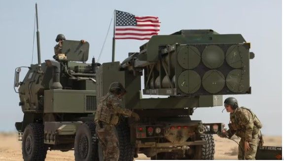 346902_1784589723.jpg