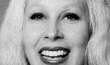 Dolor en el mundo del teatro: murió Delia Montero, histórica actriz argentina