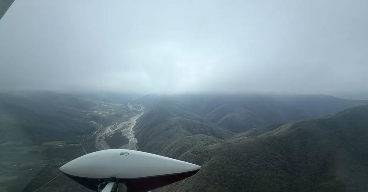 346974_1784656964.jpg