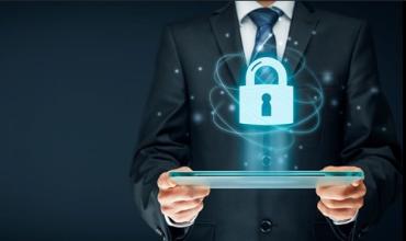 El crecimiento de los ciberataques obliga a reforzar la seguridad digital
