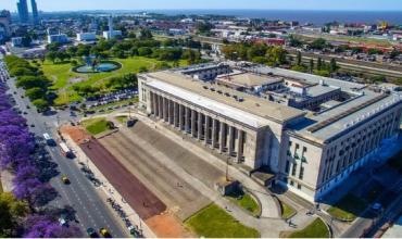 El Gobierno ratificó que las universidades le pueden cobrar a los extranjeros