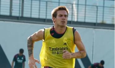 River sueña con Mastantuono: qué tan factible es su regreso