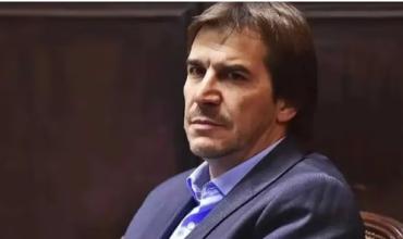 Causa AFA-Faroni: ¿Cómo funcionaba el sistema de contratos y representación con Tourprodenter?
