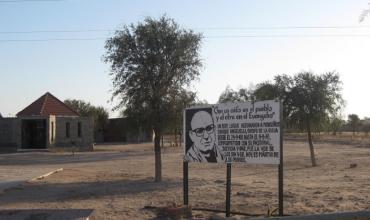 Angelelli: la Diócesis presentó el cronograma por los 50 años del martirio y confirmó la presencia de Monseñor Colombo
