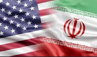 Tensión internacional por el conflicto entre Estados Unidos e Irán y su impacto en la economía global