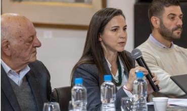 Mendoza implementa un sistema de denuncia pública contra infractores viales: ¿En qué consiste?
