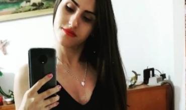 Caso Ilda Goyochea: la querella pone en duda la hipótesis del accidente y apunta a las cámaras apagadas