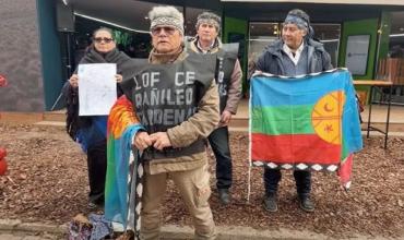 Neuquén rechazó otorgar la personería jurídica a dos comunidades mapuches y crece el conflicto
