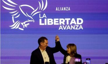 El Gobierno no consigue los votos para eliminar las PASO: la alternativa que manejan en el Senado