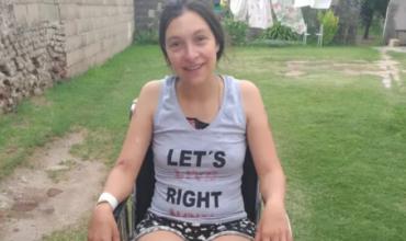 Covid-19: una mujer demandó a AstraZeneca tras ser diagnosticada con una discapacidad