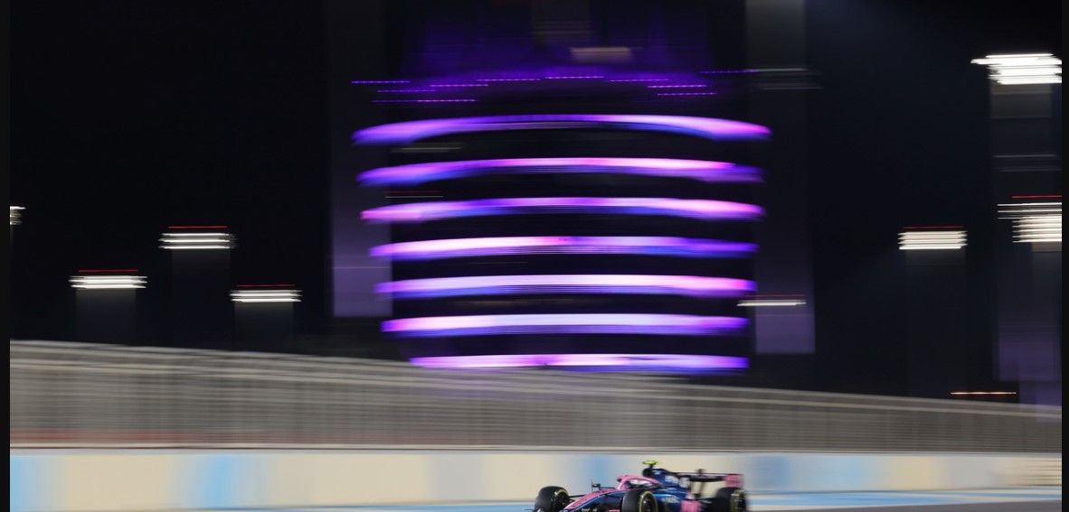 347431_1785069912.jpg