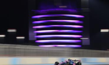 La Fórmula 1 reemplaza el GP de Bahréin por una carrera en Malasia y crece la incertidumbre por el cierre del calendario