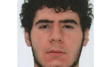 Alemania emitió una orden de captura contra el sospechoso del atropello múltiple en Berlín que dejó un muerto