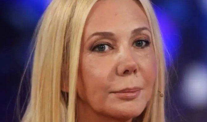347484_1785109862.jpg