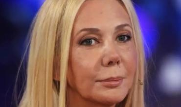 El inesperado plan de Mariana Nannis ante su delicada situación económica