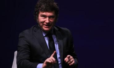 12.819.532.788.614.400.000%: qué significa el número de la columna del Presidente