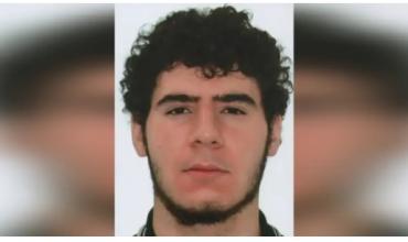 Tragedia en el Orgullo de Berlín: abate la policía al presunto autor del atentado que dejó un muerto y heridos