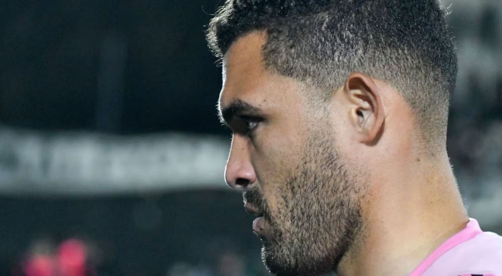 347502_1785154042.jpg