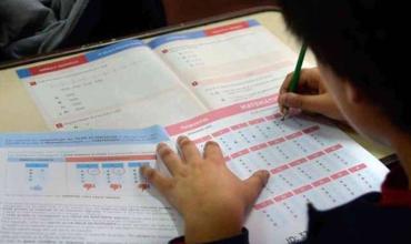 La Rioja quedó entre las provincias con mayor mejora en Matemática y Lengua del país