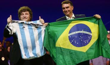 Crisis entre Milei y Lula: la trama política, personal y geopolítica detrás del mayor choque diplomático entre Argentina y Brasil