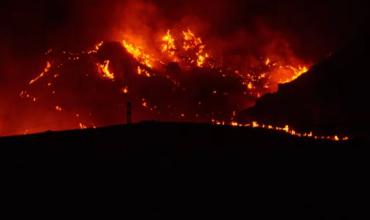 El fuego asedia España otro verano más: 106.000 desalojados y más de 81.000 hectáreas calcinadas en el país tras el incendio más devastador de la historia reciente