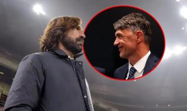 Escándalo en la Selección de Italia con la elección del nuevo DT: veto, política y renuncias