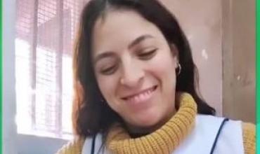 "La lista loca": la propuesta de una docente que revolucionó las aulas y se volvió viral