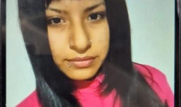 Buscan a una adolescente que se ausentó de su hogar tras una discusión familiar