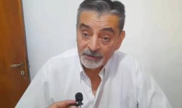  Nicolás Mercado cuestiono la investigacion en la causa por apremios ilegales en Ulapes y denunció irregularidades