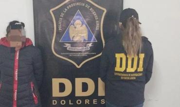 La mamá de Isabella se negó a declarar y se evalúa un cambio de carátula