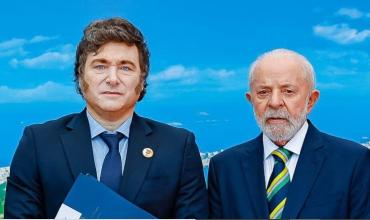 El gobierno de Brasil mantiene bajo análisis el regreso de su embajador a la Argentina y se extiende la tensión diplomática