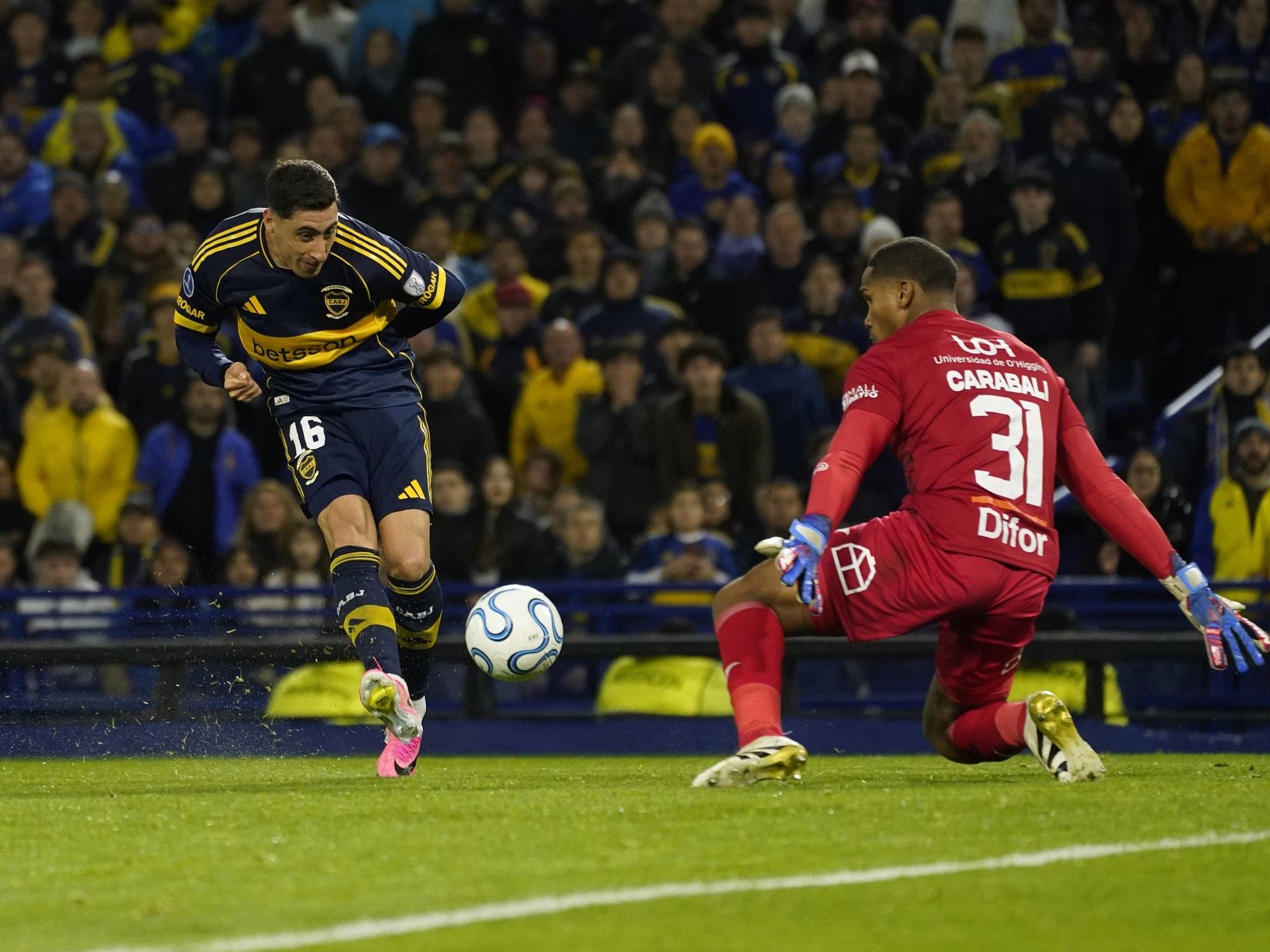 347872_1785429222.jpg