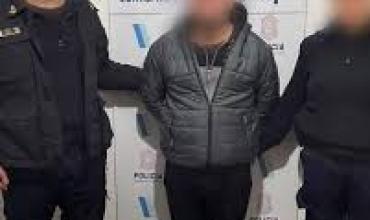 Aprehendieron al cuidador que fue denunciado por agredir a mayores en un geriátrico de Mar del Plata