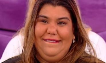 Camilota contó cuánto gana por sus fotos explícitas en OnlyFans y dejó a todos en shock