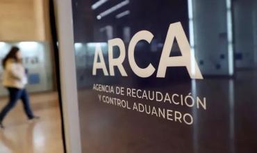 Prorrogan suspensión de ejecuciones fiscales para entidades sin fines de lucro y prestadores de salud