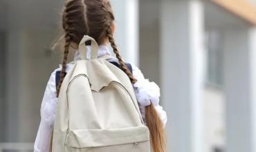 El Gobierno obligó a las escuelas a dar clases este lunes pese al paro docente de Ctera: "Es un servicio esencial"