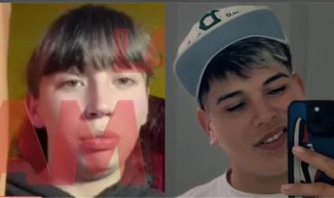 El estremecedor relato de la prima de Thiago Medina tras denunciarlo por abuso sexual: "Me callé un montón"