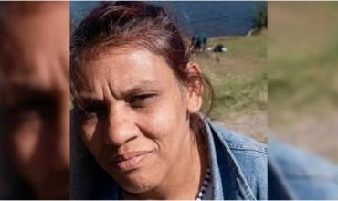 Caso Isabella: la hija mayor de Lucía Sosa denunció haber sido abusada por Héctor Picart
